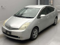 2004 Toyota Prius