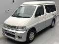 1997 Mazda Bongo Friendee