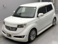 2007 Toyota bB