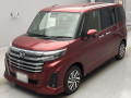 2024 Daihatsu Thor