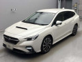 2023 Subaru Levorg