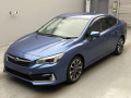 2019 Subaru Impreza G4