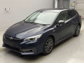 2021 Subaru Impreza Sports