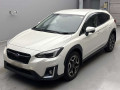 2019 Subaru XV