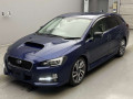 2017 Subaru Levorg
