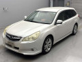 2011 Subaru Legacy Touring Wagon