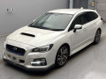 2014 Subaru Levorg