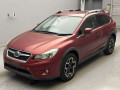 2013 Subaru XV