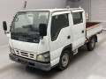 2004 Isuzu Elf Truck