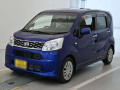 2016 Daihatsu Move