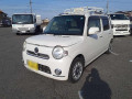 2013 Daihatsu Mira Cocoa