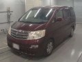 2005 Toyota Alphard G