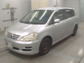 2007 Toyota Ipsum