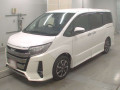 2018 Toyota Noah