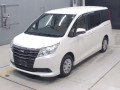 2014 Toyota Noah