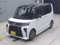 2023 Daihatsu Tanto Custom