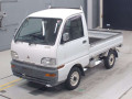 1997 Mitsubishi Minicab Truck