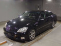 2008 Toyota Crown