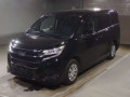 2021 Toyota Noah