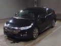 2012 Honda Insight exclusive