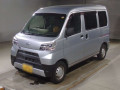 2021 Daihatsu Hijet Cargo