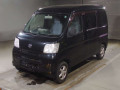 2015 Toyota Pixis Van