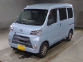 2019 Daihatsu Hijet Cargo