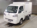 2020 Daihatsu Hijet Truck
