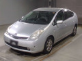 2006 Toyota Prius