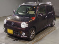 2010 Daihatsu Mira Cocoa