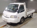2006 Mazda Bongo Truck