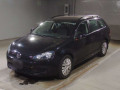 2011 Volkswagen Golf Variant