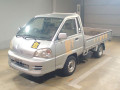 2004 Toyota Liteace Truck