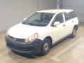 2011 Nissan Ad Van
