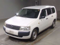 2011 Toyota Probox Van