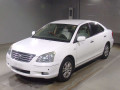 2005 Toyota Premio