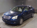 2005 Toyota Premio