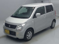 2010 Suzuki Wagon R
