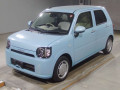 2018 Daihatsu Mira Tocot