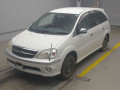 2001 Toyota Nadia