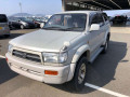 1996 Toyota Hilux Surf