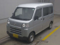2024 Daihatsu Hijet Cargo