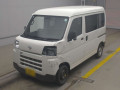 2024 Daihatsu Hijet Cargo