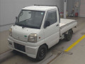 2000 Mitsubishi Minicab Truck