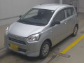 2024 Daihatsu Mira e:S