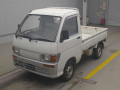 1994 Daihatsu Hijet Truck