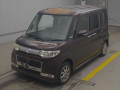 2009 Daihatsu Tanto