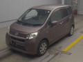 2013 Daihatsu Move