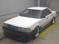 1990 Toyota Crown