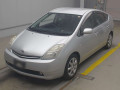 2006 Toyota Prius